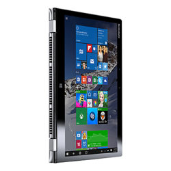 Lenovo YOGA 700 Convertible Laptop, Intel Core i7, 8GB RAM, 256GB SSD, 14